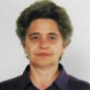 Marija Rojs