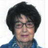 Rahima-Điđa Bulić