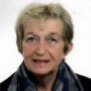 Sonja Jelić