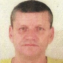 Arif-Aljo Begić