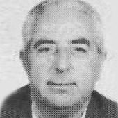Milenko Pavićević