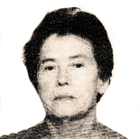 Anđela Pejinović