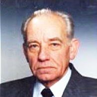 Blagoje Vujić