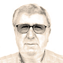 Ivan Benažić