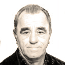 Ivan Bergudac
