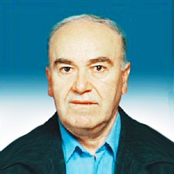Ivan Lučić
