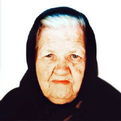 Jula Živčić