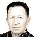 Karlo Burić