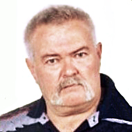Milan Mažar