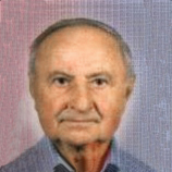 Stjepan Jesen