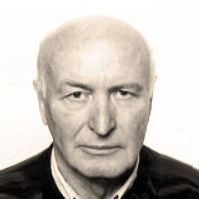 Svetislav Ivković