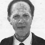 Dragan Samardžić