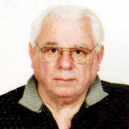 Zvonimir Stary