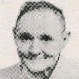 Dragoljub Ljucović