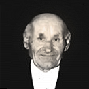 Jakov Marić