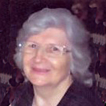 Krsta Topal