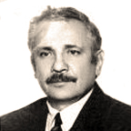 Vladimir Čačić-Arapović