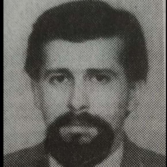 Nenad Jovanović