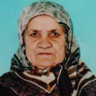 Semija Zec