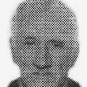 Milan Kruščić