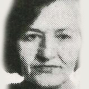 Radmila Đurović