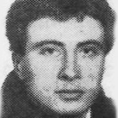 Milan Čović