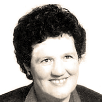 Kata Frančišković