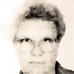 Katarina Sladić