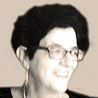 Marija Malnar