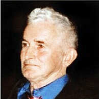 Marko Ezgeta