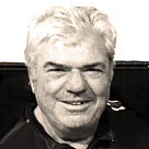 Neven Marušić