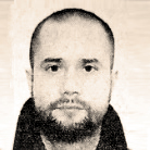 Ivan Šimunović