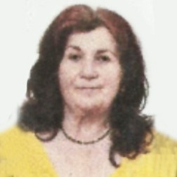 Alija Ćoralić