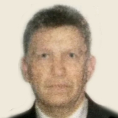 Amir Telalović
