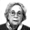 Behija Rešidbegović