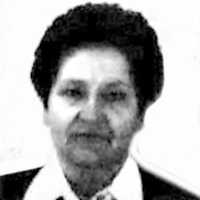 Đurđija Todić