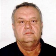 Jusuf Redžo