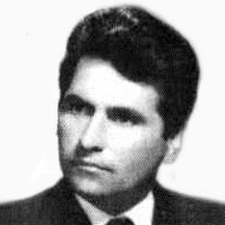Luka Baštinac