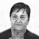 Mevla Zeljković
