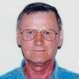 Midhat Hamzić