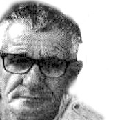 Zdravko Lepir