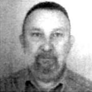 Zoran Lončarević