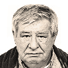 Ilija Pogačić