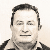 Juraj Bašić