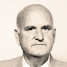 Mate Jurić