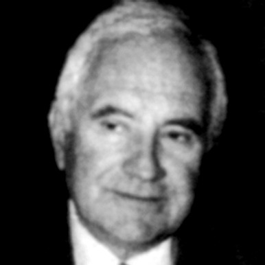 Ivan Kujović
