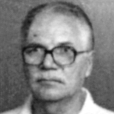Miloš Tomić