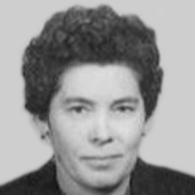 Milijana Marunić