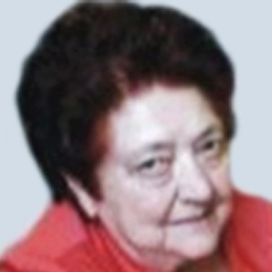 Kata Pap