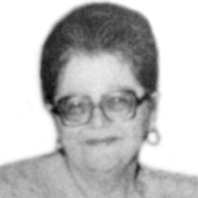 Radmila Anđelković